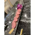 らむ|立川市 錦町の朝・昼キャバ|Mandarin Club（朝・昼）(マンダリンクラブ（朝・昼）)