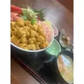 華月 まお|札幌市 中央区南のニュークラブ|Leicester(レスター)