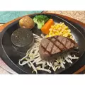 りか|越谷市 南越谷のキャバクラ|Ammon(アモン)