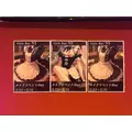 こころ|小山市 駅東通のガールズバー|N3(エヌスリー)