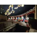 あおい|立川市 錦町の朝・昼キャバ|Mandarin Club（朝・昼）(マンダリンクラブ（朝・昼）)