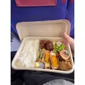 もも|横浜市 中区常盤町のガールズバー|TINDER LAND(ティンダーランド)