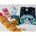 ミノリ|さいたま市 大宮区仲町のキャバクラ|ai(アイ)