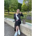 えり|立川市 錦町の朝キャバ|HYATT《朝》(ハイアット《朝》)
