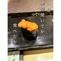 きこ|柏市 旭町のキャバクラ|Number One(ナンバーワン)