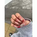 しおり|小田原市 栄町のガールズバー|& Co.(アンドコー)