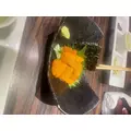 みゆう|文京区 湯島のキャバクラ|bisser 上野(ビゼ 上野)