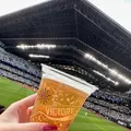 杉谷 ちなみ|札幌市 すすきののニュークラブ|P&J(ピーアンドジェイ)