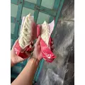 らむ|立川市 錦町の朝・昼キャバ|Mandarin Club（朝・昼）(マンダリンクラブ（朝・昼）)