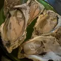 ミユ|海部郡 蟹江町錦のキャバクラ|carthago(カルタゴ)