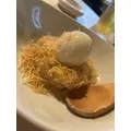 七海 琴音|福岡市 博多区中洲のキャバクラ|BURJ(ブルジュ)