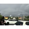 カンナ|長崎市 本石灰町のラウンジ|RELAIR(リレア)