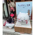 みさみさ|葛飾区 新小岩のキャバクラ|MARVELOUS(マーベラス)