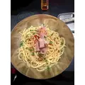 シイナ|大阪市 中央区難波のガールズバー|焼肉とバニーガール(ヤキニクトバニーガール)