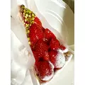 滝宮 あや|名古屋市 中区錦のクラブ|色錦()