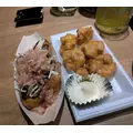 椎名 あき|浜松市 中央区千歳町のラウンジ|Dal Segno(ダルセーニョ)