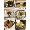 高槻 かえで|浜松市 中央区千歳町の熟女キャバクラ|gllow(グロウ)