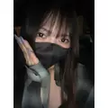 めい|船橋市 本町のキャバクラ|Donfin(ドンフィン)