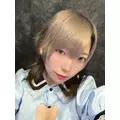 なずな|川越市 脇田町のコンセプトカフェ|Portion(ポーション)
