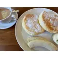 みくる|小山市 駅東通りのキャバクラ|CIEL(シエル)