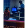 みや|豊島区 東池袋のコンカフェ&ラウンジ|Hi-potion(ハイポーション)