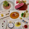 滝宮 あや|名古屋市 中区錦のクラブ|色錦()