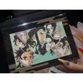 きら|長野市 鶴賀上千歳町のキャバクラ|風雅(フウガ)