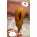かりな|川越市 脇田町のコンセプトカフェ|Portion(ポーション)