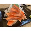 はづき|柏市 旭町のガールズバー|Meteor(ミーティア)