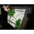 みなみ|渋谷区 宇田川町のキャバクラ|BABEL(バベル)