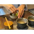 市杵島 みなこ|名古屋市 中区錦のクラブ|色錦()