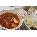 R|北足立郡 伊奈町内宿台のキャバクラ|星-Star-(スター)