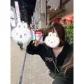 みくる|港区 芝のガールズバー|AFFINITY(アフィニティ)