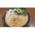 あすか|松戸市 本町のキャバクラ|THEMIS(テミス)