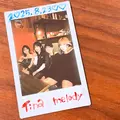 のあめろ|熊本市 中央区花畑町のスナック|melody(メロディー)