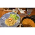 めい|松戸市 本町のキャバクラ|THEMIS(テミス)