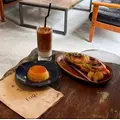 泉 ゆうき|札幌市 中央区南のニュークラブ|Leicester(レスター)