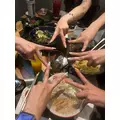 みづき|船橋市 本町のキャバクラ|Donfin(ドンフィン)