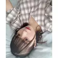 みう|豊島区 東池袋のコンカフェ&ラウンジ|Hi-potion(ハイポーション)