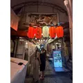 のぞみ|福岡市 博多区中洲のキャバクラ|SEA STYLE(シー スタイル)