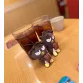 あい|彦根市 平田町のラウンジ|L'Atelier(アトリエ)