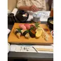 らん|船橋市 本町のキャバクラ|Donfin(ドンフィン)