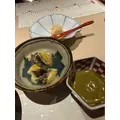 桜乃 なつ|札幌市 すすきののニュークラブ|桃李(トウリ)