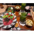 りり|長崎市 本石灰町のコンカフェ|Candy Made(キャンディーメイド)