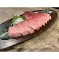 つばさ|葛飾区 立石のスナック|グリーンパンサー()