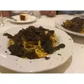 ちひろ|那覇市 松山のキャバクラ|NAHA(ナハ)
