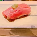 向日葵 ひまり|松戸市 本町のキャバクラ|THEMIS(テミス)