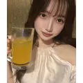 みいな|川越市 本川越のガールズバー|Lily(リリー)