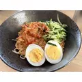 紫月 あやか|札幌市 すすきののニュークラブ|Regent Club(リージェントクラブ)