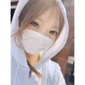 広瀬 あいり|札幌市 中央区南のニュークラブ|Leicester(レスター)